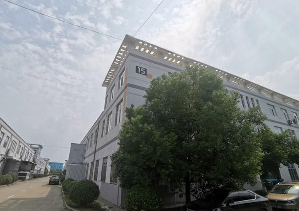蘇州印之美機(jī)械科技有限公司